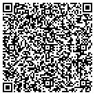 QR code with Crystal Streams Music contacts