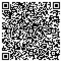 QR code with Kroger contacts