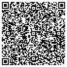 QR code with Rodney C Keller P C contacts
