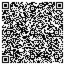 QR code with Access Consulting contacts