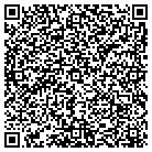 QR code with David C Dick Consulting contacts