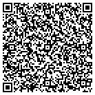 QR code with Patterson Accountancy Corp contacts