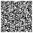 QR code with Via Spiga contacts