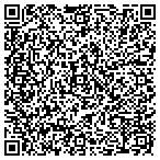 QR code with Aero Clean Detailing Services contacts