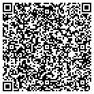 QR code with Us Government Insurance contacts