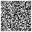 QR code with Turista Propane contacts