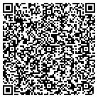 QR code with Simple Vending Concepts contacts