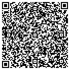 QR code with Emprise Solution Partners contacts