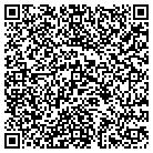 QR code with Weaks Martin Implement Co contacts