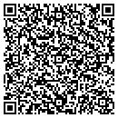 QR code with People's Pharmacy contacts