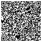 QR code with Huffines Community Center contacts
