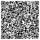 QR code with Aegis Lending Corporation contacts