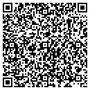 QR code with JASONSQUEST.COM contacts