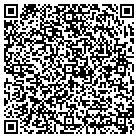 QR code with Vision Quest Communications contacts