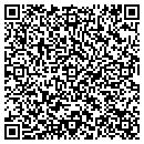 QR code with Touchtel Wireless contacts