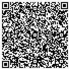 QR code with Nichilson Jr William Stuart contacts