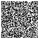 QR code with Island Palms contacts