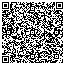 QR code with Ava Louise Stanton contacts