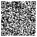 QR code with Annes contacts