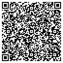QR code with Wee Folks contacts