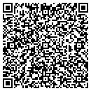 QR code with Helping Hands Of Ennis contacts