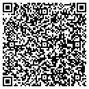 QR code with Puritan Products Inc contacts