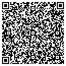 QR code with Jnp Design Concepts contacts