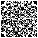 QR code with Philipp's Bakery contacts