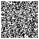 QR code with Myers Insurance contacts