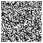 QR code with Classic Communications contacts