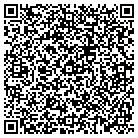 QR code with Canterbury Villa of Dimmit contacts