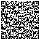 QR code with Gemini Farm contacts