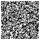 QR code with Nyk Logistic America Gst contacts
