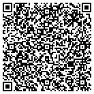 QR code with Huntsman Polymers Corporation contacts