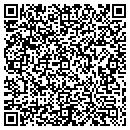 QR code with Finch Farms Inc contacts