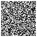 QR code with Etc Services contacts