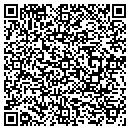 QR code with WPS Training Stables contacts