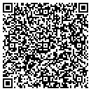 QR code with A&B Foral Designs contacts