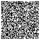 QR code with Hunan Super Buffet L L C contacts