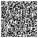 QR code with P L Industries Inc contacts