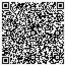 QR code with Scotland Forever contacts