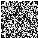 QR code with Coca-Cola contacts