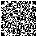 QR code with Security Storage contacts