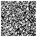QR code with Treasures In Time contacts