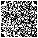 QR code with ABM Consulting contacts