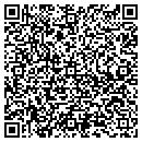 QR code with Denton Insulation contacts