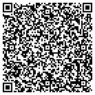 QR code with Bofus Home Technician contacts
