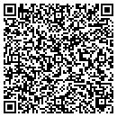 QR code with Sonnys Garage contacts