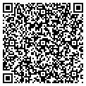 QR code with Ards contacts
