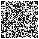 QR code with Lovelady High School contacts